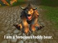Ferocious_Bear_by_70v3_71k3_w1nt3r.jpg
